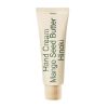 HETRAS - Perfumed Mango Seed Butter Hand Cream Hinoki - Parfumovaný krém na ruky s mangovým maslom a vôňou hinoki 50ml