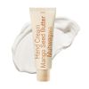 hetras perfumed mango seed butter hand cream muhwagwa 50 ml krem