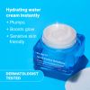 dr jart vital hydra solution water cream glow moisturizer with hyaluronic acid 50ml (3)