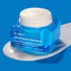 dr jart vital hydra solution water cream glow moisturizer with hyaluronic acid 50ml (4)