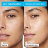 dr jart vital hydra solution water cream glow moisturizer with hyaluronic acid 50ml (6)