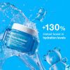 dr jart vital hydra solution water cream glow moisturizer with hyaluronic acid 50ml (2)