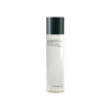 PYUNKANG YUL - Calming Deep Moisture Toner - toner s obsahom kyselín AHA/BHA/PHA 150m