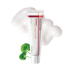 centellian24 madeca cream time reverse 50 ml krem