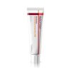 CENTELLIAN24 - Madeca Cream Time Reverse - Regeneračný anti-age krém s centellou, ceramidmi 50ml