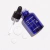 centellian24 hyaluronic tox boosting ampoule 30 ml glow