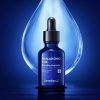 centellian24 hyaluronic tox boosting ampoule 30 ml hyaluronova