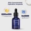 centellian24 hyaluronic tox boosting ampoule 30 ml serum