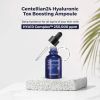 centellian24 hyaluronic tox boosting ampoule 30 ml ampula