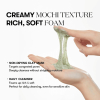 vt cosmetic cica mask cleanser 120 ml il