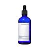 PYUNKANG YUL - Moisture Ampoule - Hydratačná ampulka s extraktom coptis 100ml