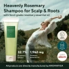 aromatica rosemary scalp scaling shampoo 180ml (4)