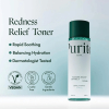 purito seoul wonder releaf centella toner 200ml (5)
