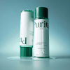 purito seoul wonder releaf centella toner 200ml (6)