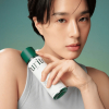purito seoul wonder releaf centella toner 200ml (7)