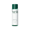 purito seoul wonder releaf centella toner 200ml