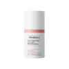 BIODANCE Pore Perfecting Collagen Peptide Cream