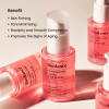 Biodance Pore Perfecting Collagen Peptide Serum3 (3)