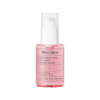 Biodance Pore Perfecting Collagen Peptide Serum3 (1)