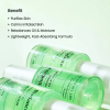 Biodance Refreshing Sea Kelp Serum2 (4)