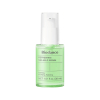 Biodance Refreshing Sea Kelp Serum2 (1)