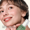 Biodance Refreshing Sea Kelp Serum2 (5)