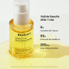 Biodance Radiant Vita Niacinamide Serum5 (2)