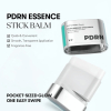 vt cosmetics pdrn essence stick balm 9 g zrela