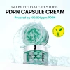 VT pdrn capsule cream4