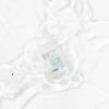 cosrx triple hyaluronic moisture ampoule 40 ml serum