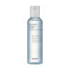 cosrx hydrium watery toner 150 ml produkt