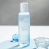 cosrx hydrium watery toner 150 ml toner