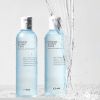 cosrx hydrium watery toner 150 ml citliva