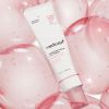 medicube pdrn pink tone up sun cream 50 ml plet