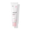 MEDICUBE - PDRN Pink Tone Up Sun Cream - Ružový tónovací opaľovací krém SPF 50+ s PDRN a niacínamidom 50ml