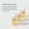 biodance skin glow vital ampoule 50 ml glow