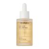 biodance skin glow vital ampoule 50 ml serum