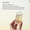 biodance skin glow vital ampoule 50 ml ampula