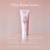 growus damage therapy hair treatment ex 220 g sol