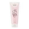 growus damage therapy hair treatment ex 220 g perly