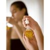Aromatica facial oil2