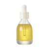 Aromatica facial oil