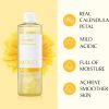 Celendula Cleansing water3