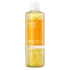 Celendula Cleansing water