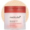 Medicube succinic pad