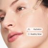 SUNGBOON EDITOR Deep Collagen3