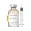 Sungboon editor ampoule