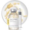 SUNGBOON EDITOR Deep Collagen4