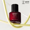 haruharu pdrn rose serum3