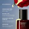 haruharu pdrn rose serum2